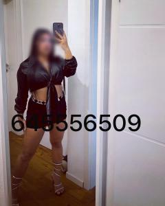 742080917: Chica busca chico en Cantabria