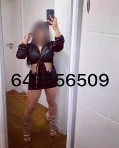 742080917: Chica busca chico en Cantabria