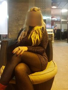 Chica busca chico en Castellón: 