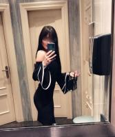 611083380: Chica busca chico en Vizcaya