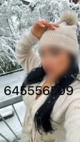 742080917: Chica busca chico en Cantabria