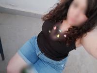 604839433: Virtual en Valencia