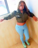 661547935: Chica busca chico en Navarra