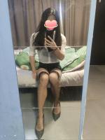 643112363: Chica busca chico en Madrid