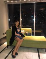 604123418: Transexual en Pontevedra