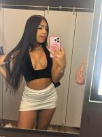 604183247: Travesti en Murcia