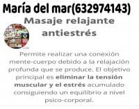 632974143: Chica busca chico en Castellón