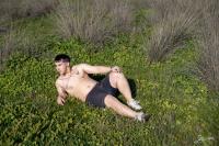 613857860: Chico busca chica en Madrid