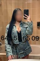 742080917: Chica busca chico en Cantabria