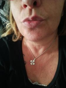 Virtual en Castellón: 