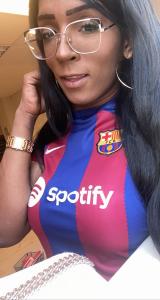 631391492: Transexual en Barcelona