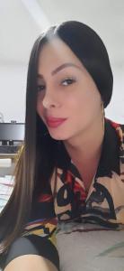 Travesti en Granada: 