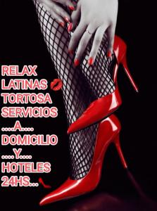 Chica busca chico en Tarragona: 