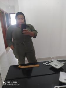 622044057: Chica busca chico en Valencia