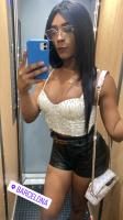 631391492: Transexual en Barcelona