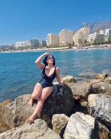 675036498: Transexual en Málaga