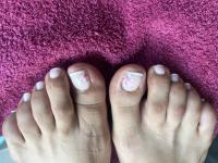 693430618: Travesti en Tarragona