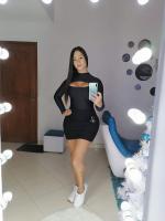 611302760: Travesti en Granada