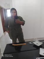 622044057: Chica busca chico en Valencia