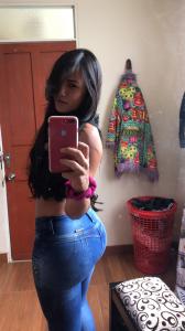 613584707: Chica busca chico en Alicante