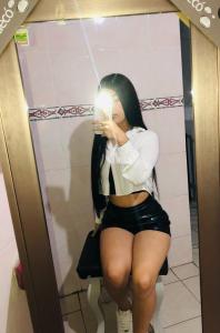 Chica busca chico en La Coruña: 