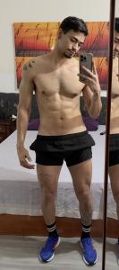 Chico busca chica en Granada: 