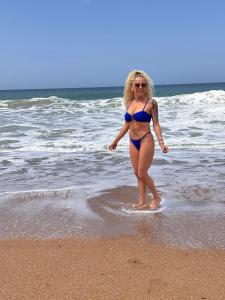 Chica busca chico en Cádiz: 