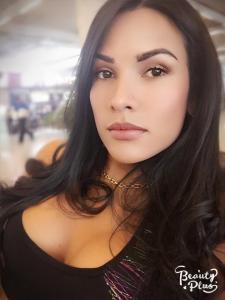 613584707: Chica busca chico en Alicante