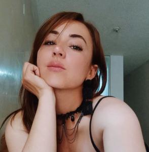 634186874: Chica busca chico en Castellón