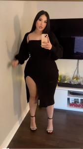 614531184: Chica busca chico en Huelva