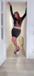 624383059: Chica busca chico en Madrid