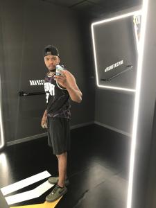 633598727: Chico busca chica en Asturias