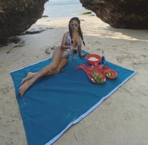 604123418: Travesti en Pontevedra