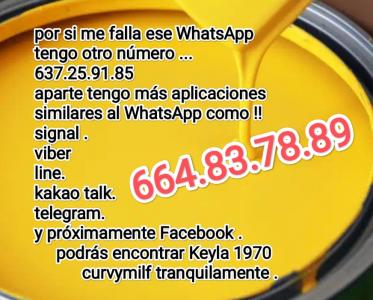 Chica busca chico en Cádiz: 