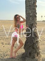 604283433: Travesti en Palencia