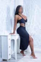 600830771: Chica busca chico en Barcelona