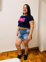 611295048: Chica busca chico en León