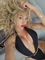 680814956: Travesti en Burgos