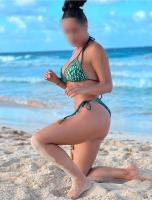641476506: Chica busca chico en Gerona