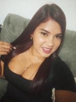 614738028: Chica busca chico en Córdoba