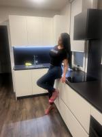 643201823: Transexual en Guipúzcoa