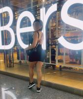 624794345: Chica busca chico en Navarra