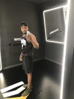 633598727: Chico busca chica en Asturias