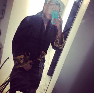 Chico busca chica en Alicante: 