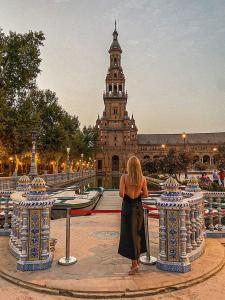 642727416: Chica busca chico en Cádiz