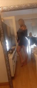 623130352: Chica busca chico en Zaragoza