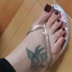 Transexual en Valencia: 