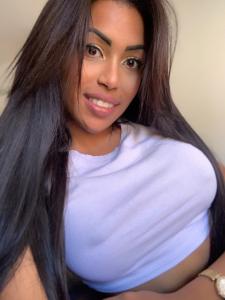 639776295: Transexual en Mallorca