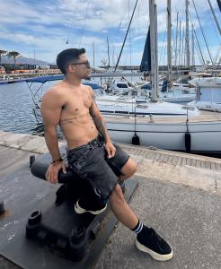 604242546: Virtual en Valencia