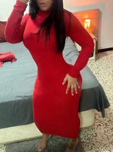 662252371: Chica busca chico en Barcelona